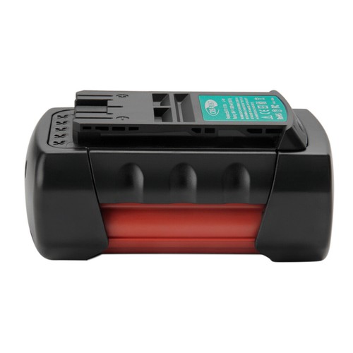 Batteria agli ioni litio - agli,