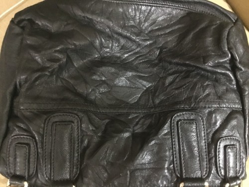 Givenchy pandora borsa - pandora,