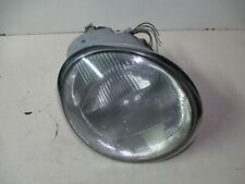 38460766D FARO FANALE ANTERIORE DX LANCIA LYBRA ANNO 2001 38460.748