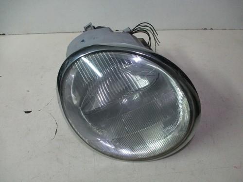 38460766d faro fanale - 38460766d,