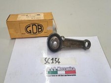 BIELLA ALBERO MOTORE ORIGINALE DUCATI 125 TURISMO (SC154MG)