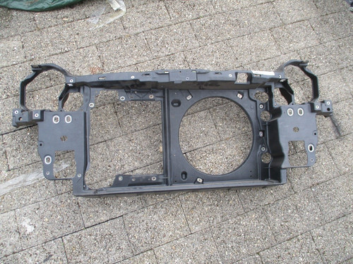 Lupo tdi 6e1 lamiera - vw, 6e