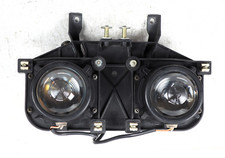 03-10 Buell Firebolt XB12R