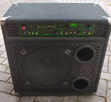 Trace Elliot GP-7 SM 300 watt
