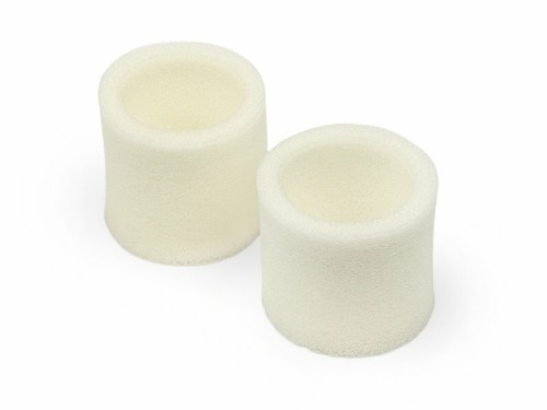 Hpi 101125 spugna esterno - 101125,
