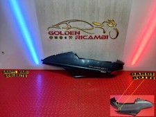 SCOCCA CARENA CODONE FIANCATA