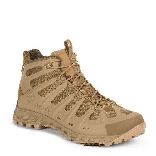 Aku selvatica tactical mid gtx - tactical,