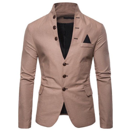 Giacca blazer uomo - , formale