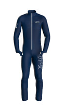 Tuta da Gara Energiapura