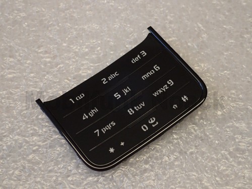 Tastiera originale nokia n81 - originale,
