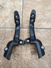 Staffe Carena Yamaha Fazer 600