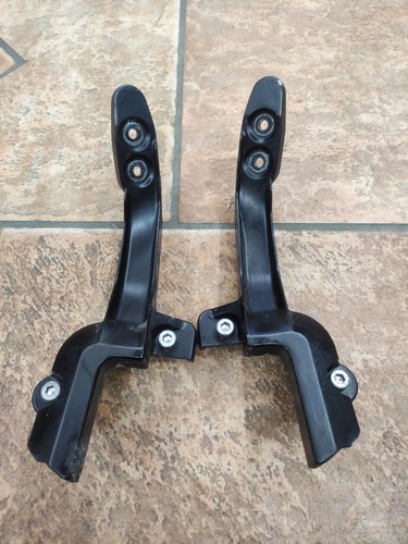 Staffe carena yamaha fazer 600 - staffe,