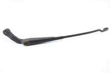 braccio tergicristalli