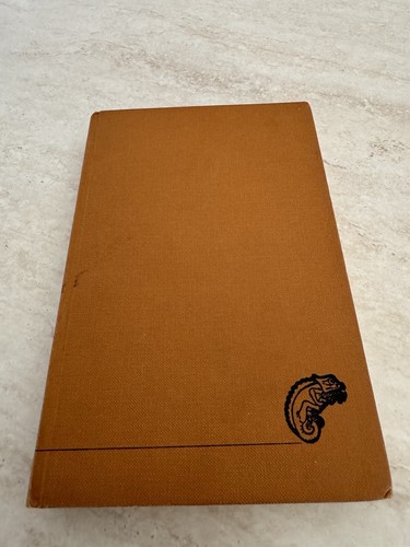 Libro padrino the godfather - il,