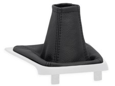 PER JAGUAR X-TYPE 2001-2009