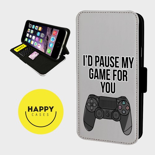 Gamer true love custodia - gamer,