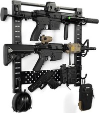 Portafucili da Parete Porta