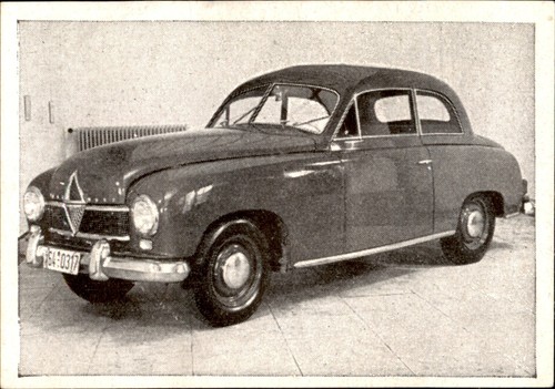 Figurina wistü - wistü,