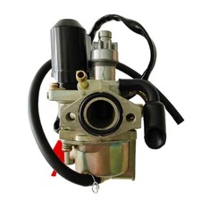 Carburatore 17 mm adatto per