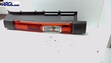 Fanale posteriore completo sinistro 8200415250 Renault Trafic 2.0 dCi 115 FAP Combi L1H1