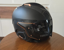 Casco da sci AURAK FALCON X
