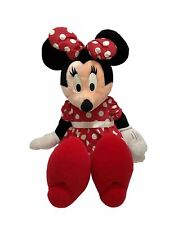 Peluche pupazzo vintage anni