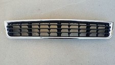 Griglia paraurti per audi - griglia,