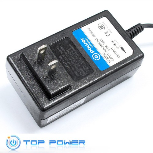 Per icom vhf - icom,