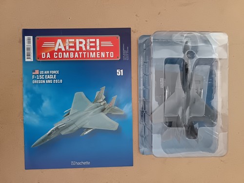 1606a aerei combattimento - aerei,