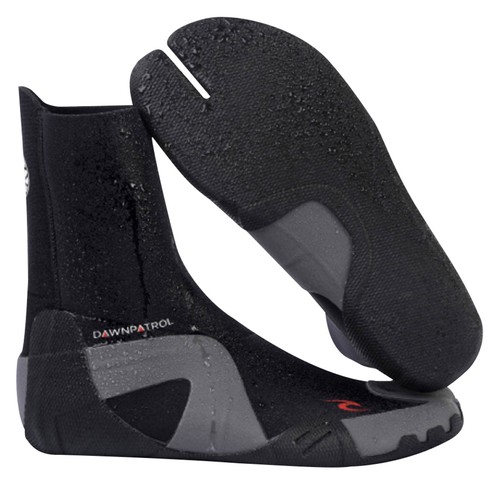 Rip curl muta surf in - da,