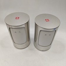 ILLY Caffè Coffee 2 Portatovaglioli Design Matteo Thun  #28