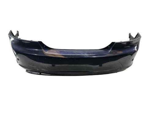 39870641 paraurti posteriore