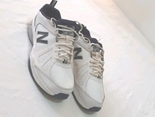 New Balance 624 – Uomo –