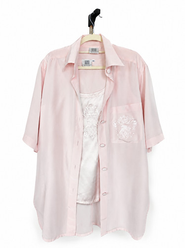 Twin set donna madeleine - twin,