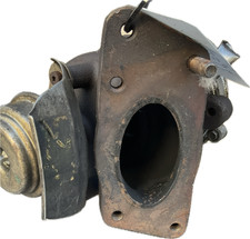 Turbo turbina per modello RENAULT ESPACE codice ricambio: 8200052297 701164-2