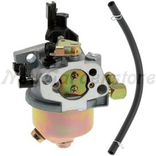 Carburatore motore trattorino