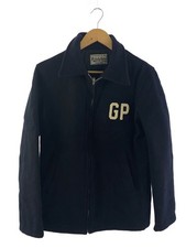 Giacca WACKO MARIA Varsity L