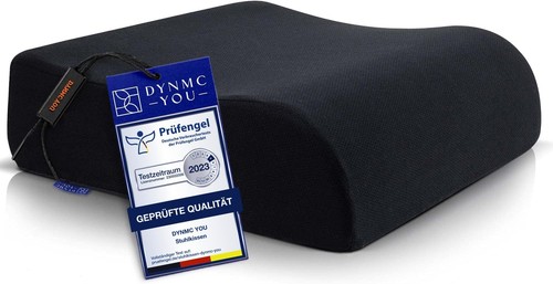 Dynmc you comodo - dynmc, cuscino