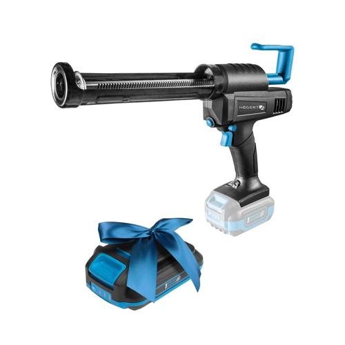 Högert technik pressa per - hÖgert,