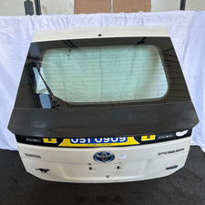 6700547231 Portello post.  TOYOTA PRIUS 3a Serie 1.8 Ber. 5p/b/1798cc