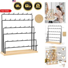 Espositore Gioielli per