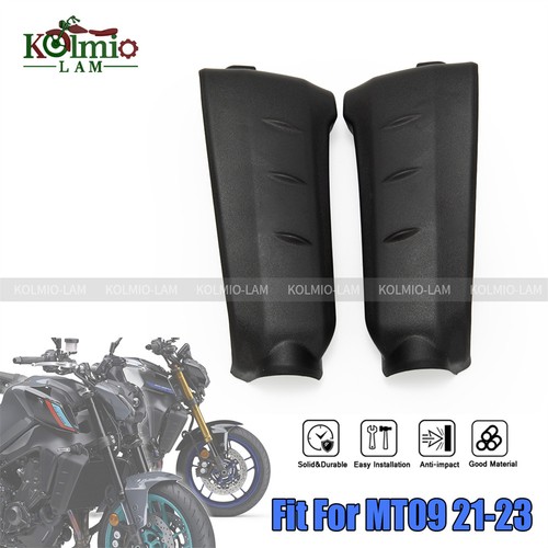 Adatto per yamaha mt09 - mt09, fz09