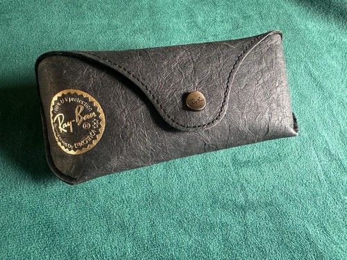 Ray ban custodia - ,