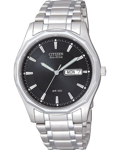 Orologio citizen uomo - orologio,