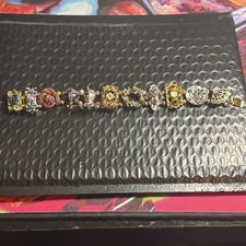 Bracciale sweet romance - bracciale,