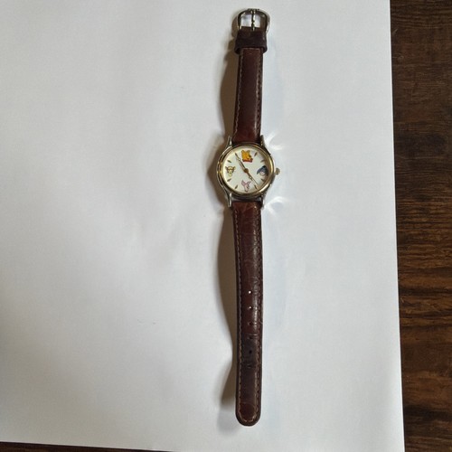 Orologio vintage disney - vintage,