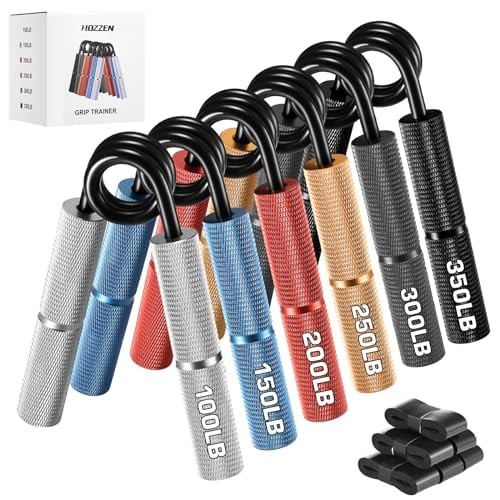 Hand grip allenamento - hand,