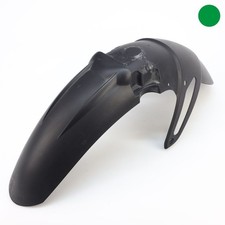 BMW R 1150 GS ADV Parafango anteriore 2002 2005 Front fender ID90403