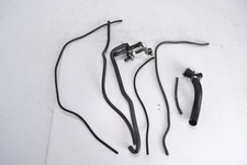 Tubi radiatore honda 600 - radiatore, cb