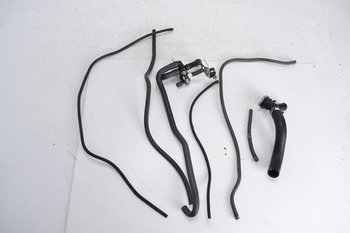 Tubi radiatore honda 600 - cb,